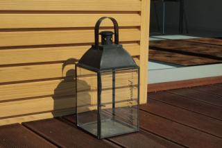 Apartamenty Poli House - 3