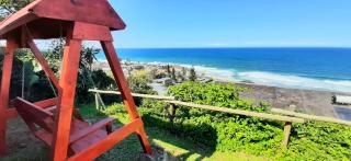 Seaview Cottage - Ballito - 5