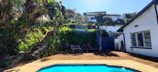 Seaview Cottage - Ballito - 3