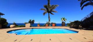Seaview Cottage - Ballito - 4