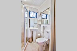 Upper Room @thegallery - Bloemfontein - 5