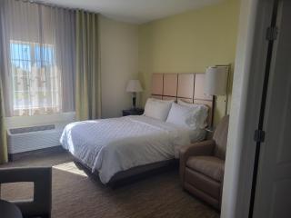 Candlewood Suites Smyrna - Nashville by IHG - 5
