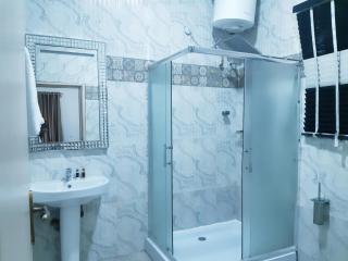 Kristov's House - Port Harcourt - 3