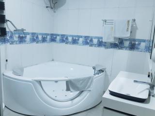 Kristov's House - Port Harcourt - 4