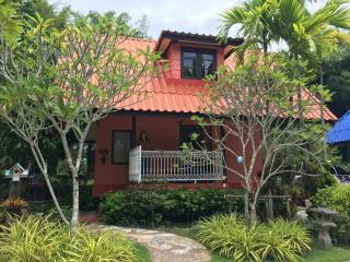 Ya Teng Homestay - 5
