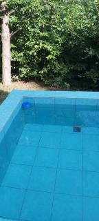 Садиба Сосновий Двір - 8