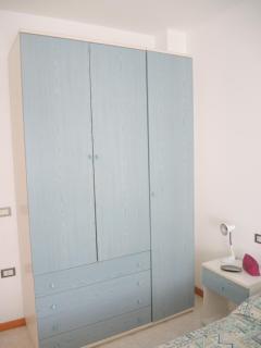 Residence delle Terme - Bibione - 4