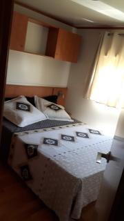 Cathares Holidays - Carcassonne - 8