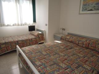 Residence delle Terme - Bibione - 3