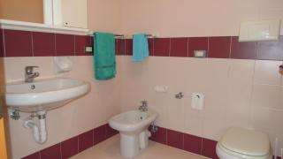 Residence delle Terme - 4