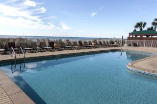 Ocean Ritz 2101 (4/4) - Panama City Beach - 9