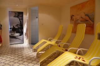 St. Lukas Apartments - 5