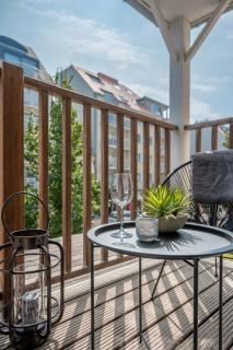 Maison Fleur - Nieuwpoort - 9