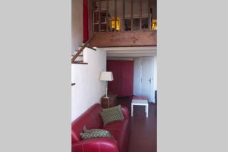 Magnifique maison de village clim vue mer 6 pers - Bormes-les-Mimosas - 3