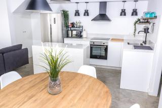 Bajo Cañada Aguilar, Mojácar Playa - 2