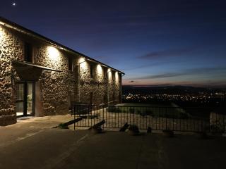 FINCA ALEGRANZA - Torrelavega - 6