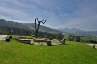 FINCA ALEGRANZA - Torrelavega - 5