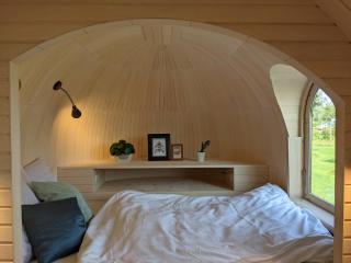 Camping Houtum - Kasterlee - 4