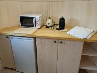 Camping Houtum - Kasterlee - 3