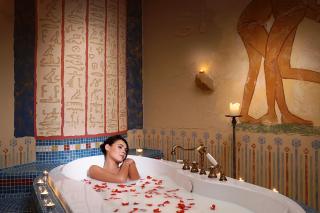 Papuga Park Hotel Wellness Marrakesz & SPA - Bielsko-Biała - 6