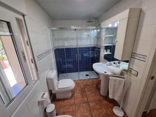 Casa Rural LaKika - 3