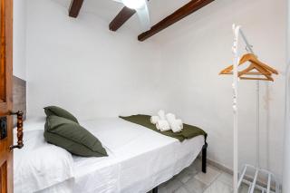Hauzify I Domus Tarragona - Tarragona - 6