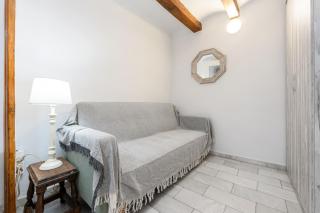 Hauzify I Domus Tarragona - Tarragona - 2