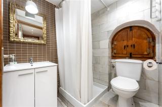 Hauzify I Domus Tarragona - Tarragona - 1