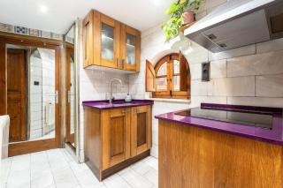 Hauzify I Domus Tarragona - Tarragona - 7