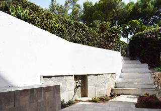 Studio Agia Marina Koropi - Aghia Marina - 9