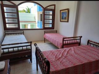 Casa de Praia Ibicuí - Mangaratiba - 7