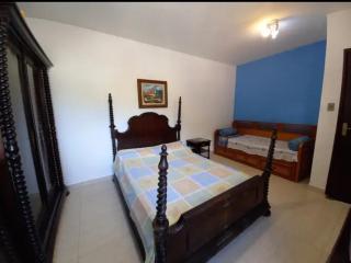 Casa de Praia Ibicuí - Mangaratiba - 5