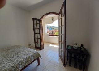 Casa de Praia Ibicuí - Mangaratiba - 2