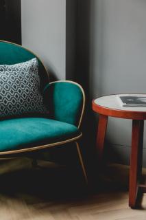 Leven Manchester - 1