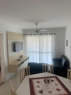 Edificio Vila Toscana - Bombinhas - 1