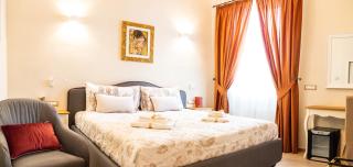 Residenza Di Nucci - Termoli - 6