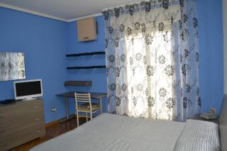 Hotel Jonic - Portopalo - 3