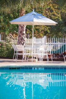 Club Wyndham at The Cottages - Myrtle Beach - 3