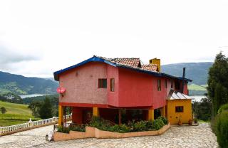 La Morada del Sol - 8