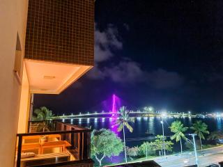 Apartamento Paraiso do Pontal - Ilhéus - 5
