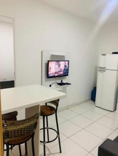 Studio no Tremembé 4 - São Paulo - 0