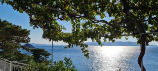 Guest House Perla - 9