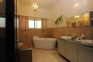 Instyle Residences at Infiniti Blu - Sosúa - 4