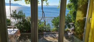 Guest House Perla - 4