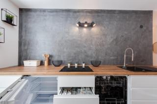 Apartments Julian Explore - Rateče - 8