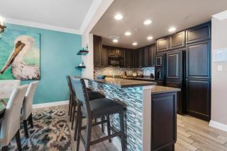 Portofino Tower 2 Unit 1008 - Pensacola Beach - 5