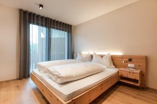 Aparthotel Abiná Lana Höhe - 5