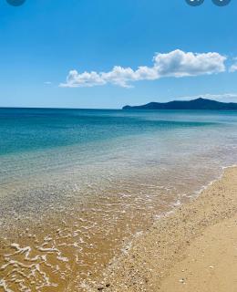 Oceanica by Smir Park luxury apartment Marina Smir - 1