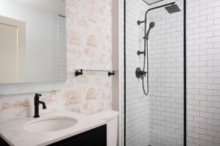 Copley Square Hotel, a FOUND Hotel - Boston - 5