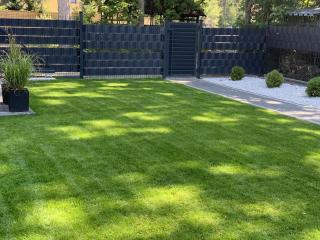 APARTAMENT MIERZYN - Międzychód - 9